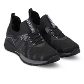 FORELLİ MİTA HAFİF TRİKO KADIN SPOR AYAKKABI thumbnail 3