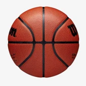 Wilson NBA Authentic Indoor Outdoor SZ7 Basketbol Topu WZ2016501XB7 thumbnail 8