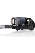 Arnica Cyclone Toz Torbasız Elektrikli Süpürge Et14402 750 W - 8