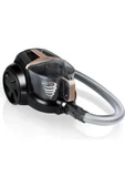 Arnica Cyclone Toz Torbasız Elektrikli Süpürge Et14402 750 W - 6