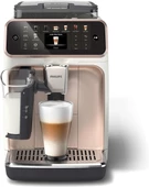 Philips 5500 Serisi LatteGo EP5543/80 Tam Otomatik Espresso Makinesi - 1
