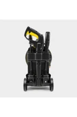 K5 CLASSIC 145 Bar Basınçlı Yıkama Makinesi - 5