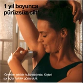 Ipl Silk·expert Pro 5, Evde Tüy Alma, Çanta, Venus Tıraş Makinesi, 4 Başlık Ile, PL5382 thumbnail 3