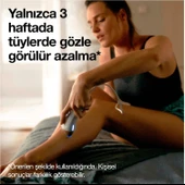 Ipl Silk·expert Pro 5, Evde Tüy Alma, Çanta, Venus Tıraş Makinesi, 4 Başlık Ile, PL5382 thumbnail 4