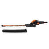 WORX WA0308 WG349E ile Uyumlu 45CM Profesyonel Açı Ayarlı Çit Budama Aparatı, Başlığı thumbnail 10