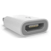 Apple iPhone / iPad Micro Usb Dönüştürücü Adaptör OTG Aparat - 8