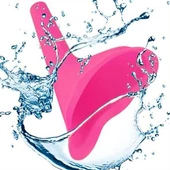 Kadınların Için Hijyenik Ayakta Işeme Temiz Tuvalet Aparatı thumbnail 6