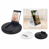 Ayna Tasarım Q3 Telefon Standı - 2