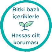 Prima Pampers Harmonie Bebek Bezi Beden:5 (11-16KG) Junior 24 Adet Fırsat Pk thumbnail 2