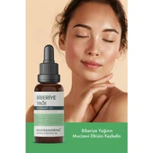 Biberiye Yağı 20 Ml thumbnail 3