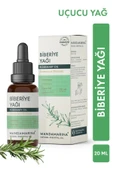 Biberiye Yağı 20 Ml - 1