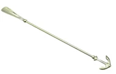 Pirinç Çapalı Kerata Çekecek 12427 - 1