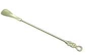 Pirinç Kerata Çekecek 4893a - 1