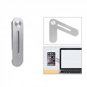 F21 Laptop - Monitör Telefon Tutucu - 5