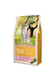 Sam´s Field Cat Adult Chicken 7,5 kg SKT: 02/2026 - 2