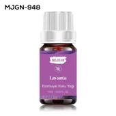 Lavanta Esans thumbnail 2