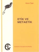 Etik ve Metaetik - 1