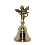 Pirinç El Çanı 6871 thumbnail 1