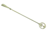 Pirinç Çapalı Kerata Çekecek 11772 - 1