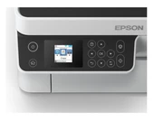 EPSON ECOTANK M2120 YAZ/TAR/FOT Wi-Fi A4 - 3