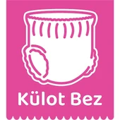 Molfix Külot Bez Fırsat Paketi 5 Beden 12-17 Kg 44 Adet - 5