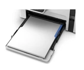 EPSON ECOTANK M2120 YAZ/TAR/FOT Wi-Fi A4 - 5
