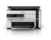 EPSON ECOTANK M2120 YAZ/TAR/FOT Wi-Fi A4 - 4
