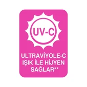 Molfix Külot Bez Fırsat Paketi 5 Beden 12-17 Kg 44 Adet - 4