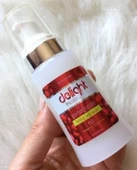 Huncalife nar özlü serum - 1