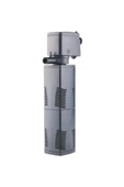 SUNSUN Jp-025F Akvaryum Filtresi 1600L/H 35W - 1