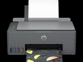 HP Smart Tank 581 AiO Printer - 1