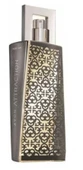 Avon Attractıon Limited Edıtion 75 Ml. Edt. Erkek Parfüm - 1