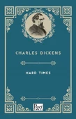 Hard Times (İngilizce Kitap) - 1