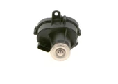 EMME MANIFOLD AYAR VENTILI BMW N47N N57 B37 B47 E90 F10 F20 F30 F32 F33 F34 F36 F40 F44 F45 F46 F48 G20 G30 G32 G11 G12 E70 G02 F26 E71 E72 F15 F16 MINI F54 F55 F56 F60 - 1