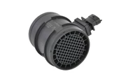 HAVA KÜTLE ÖLÇER DEBİMETRE DUCATO 2.3D-3.0D 06 - 1