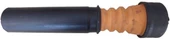 ARKA AMORTISOR TOZ KORUGU ARA YATAK TAKOZU TAKIM FOCUS II C MAX BM 04 11 VOLVO C30 06-12 C70 06 S40 04 V50 04 TAKIM - 1