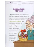 Şirin İş Başında 2 Timaş Çocuk - 3
