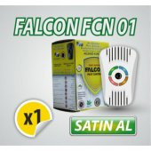 falcon Fcn 01 böcek kovucu - 1