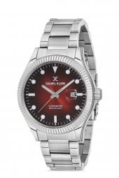 Daniel Klein Erkek Kol Saati 8680161950950 - 1