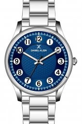 Daniel Klein Erkek Kol Saati 8680161903956 - 1