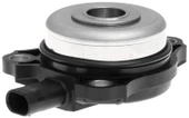 EKSANTRIK AYAR MIKNATISI MERCEDES M271 EVO W204 S204 C204 W212 C207 R172 - 1