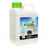 Fosil Power Leonardit Menşeli Hümik Asit 5 LT - 3