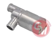 ROLANTİ AYAR VALFİ VECTRA A-ASTRA F-OMEGA A-OMEGA B 2.0-2.5 20NE-C20XE-C20NE-X25XE - 1