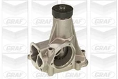 DEVIRDAIM POMPASI MERCEDES M116 M117 W108 W109 W111 W112 W116 W108 R107 C107 - 1