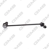 Z ROTU ÖN SAĞ/SOL HONDA CRV 2.0L R20A2 RE5 06-12 / 1.6L N16A2 N16A4 RE6 13- - 1