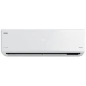 Vestel Flora Doğa Inverter 096 WİFİ A++ 9000 BTU Duvar Tipi Klima - 1