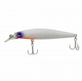 Sea Horse Cy-120 10 Cm 15,6 Gr #Ml-09 Sahte Balık - 1