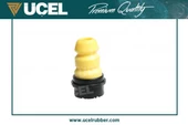 PUR AMORTİSÖR TAKOZU ÖN FIAT DOBLO 119 -1.2 223AXA1A -1.4-1.6 16V 223AXD1A -1.6 NATURAL POWER-1 .3 MJT-1.9 D 223AXB1A -1.9 JTD - 1