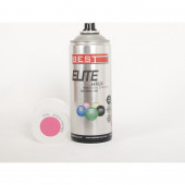 Best Sprey Boya 400Ml Pembe Ral 4003 - 1