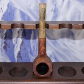 GBD Quantum Marka Pipo thumbnail 5